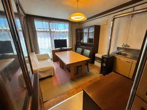 4LDK Property Sapporo City Hokkaido (2)