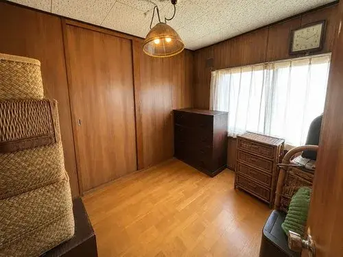 4LDK Property Sapporo City Hokkaido (3)