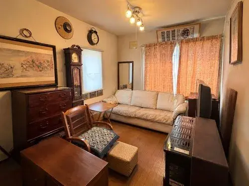 4LDK Property Sapporo City Hokkaido (4)