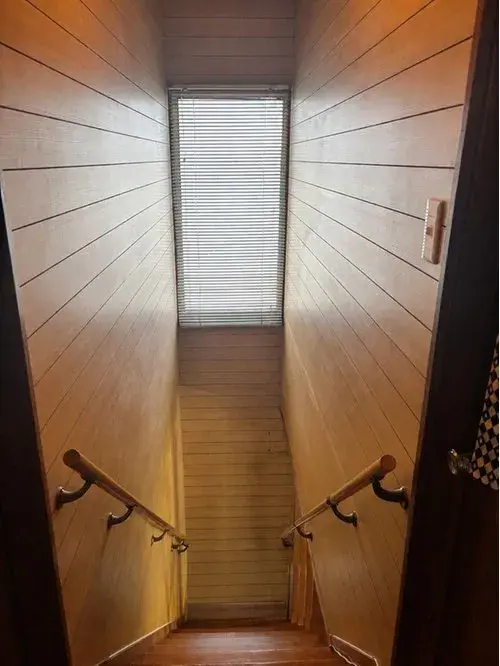 4LDK Property Sapporo City Hokkaido (5)