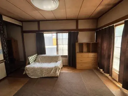 4LDK Property Sapporo City Hokkaido (6)