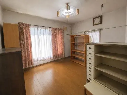 4LDK Property Sapporo City Hokkaido (7)