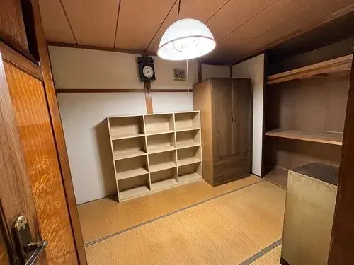 4LDK Property Sapporo City Hokkaido (8)