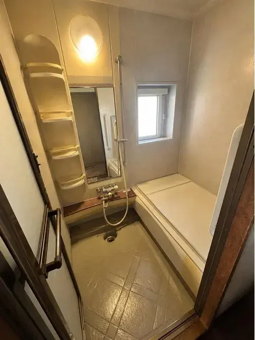 4LDK Property Sapporo City Hokkaido (10)