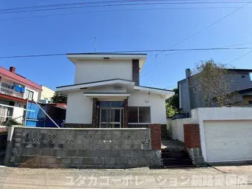 5LDK Property Kushiro City Hokkaido (2)