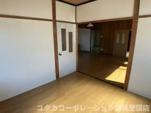 5LDK Property Kushiro City Hokkaido (11)