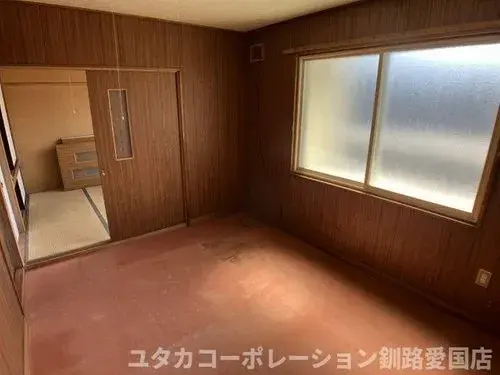 5LDK Property Kushiro City Hokkaido (16)