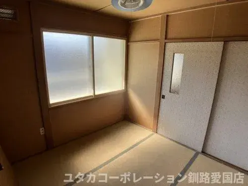5LDK Property Kushiro City Hokkaido (17)