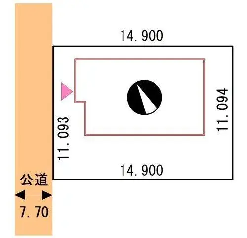 5LDK Property Kushiro City Hokkaido (19)