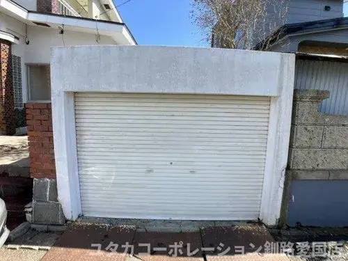 5LDK Property Kushiro City Hokkaido (3)