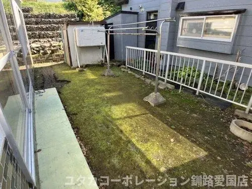 5LDK Property Kushiro City Hokkaido (4)