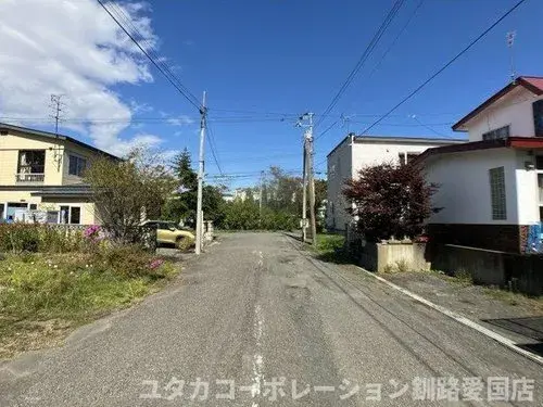 5LDK Property Kushiro City Hokkaido (5)