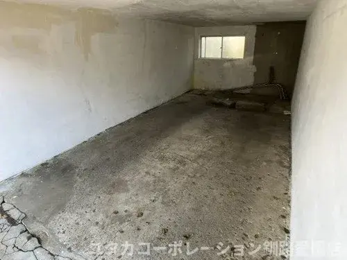 5LDK Property Kushiro City Hokkaido (7)