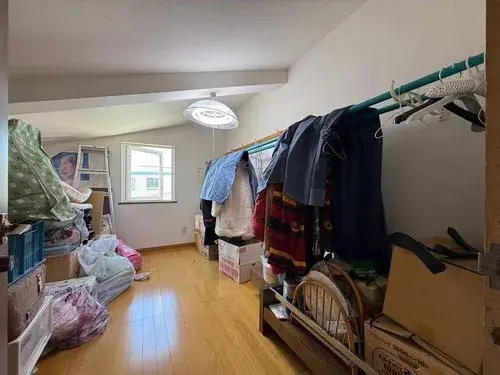 三室两厅一厨带储藏室 泷川市 北海道 (5)