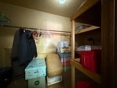 三室两厅一厨带储藏室 泷川市 北海道 (6)