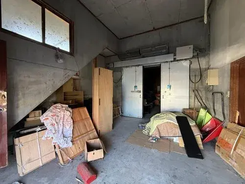 三室两厅一厨带储藏室 泷川市 北海道 (7)
