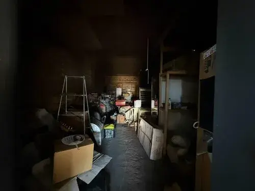 三室两厅一厨带储藏室 泷川市 北海道 (8)