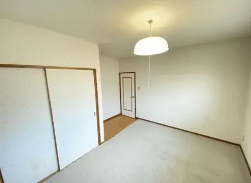 4LDK Hakodate City Hokkaido Property (11)