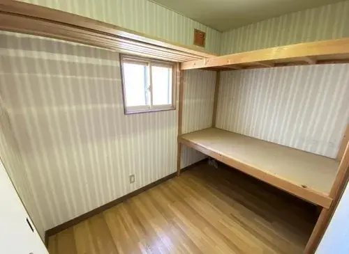 4LDK Hakodate City Hokkaido Property (12)
