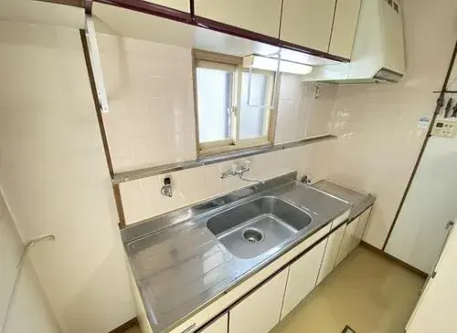 4LDK Hakodate City Hokkaido Property (18)