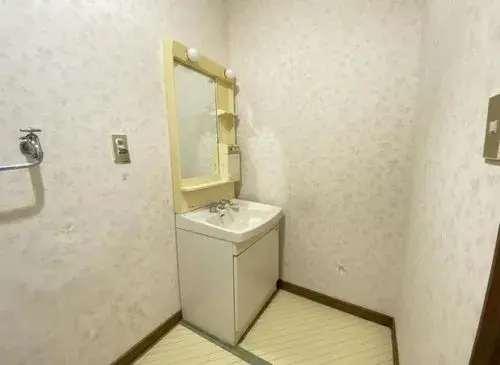 4LDK Hakodate City Hokkaido Property (19)