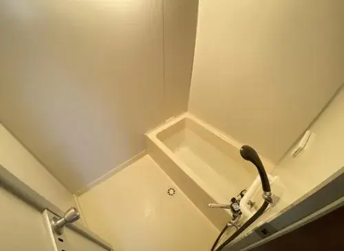 4LDK Hakodate City Hokkaido Property (20)