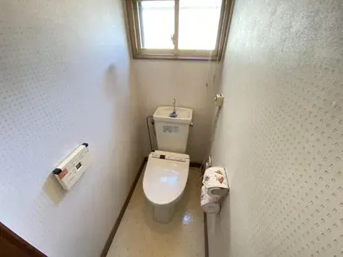 4LDK Hakodate City Hokkaido Property (21)