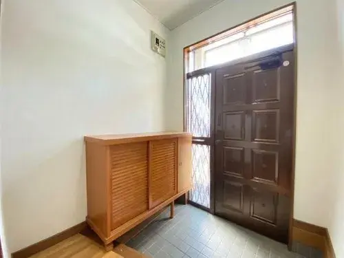 4LDK Hakodate City Hokkaido Property (5)