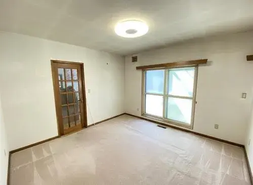 4LDK Hakodate City Hokkaido Property (6)