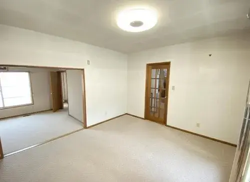 4LDK Hakodate City Hokkaido Property (7)