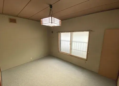 4LDK Hakodate City Hokkaido Property (8)