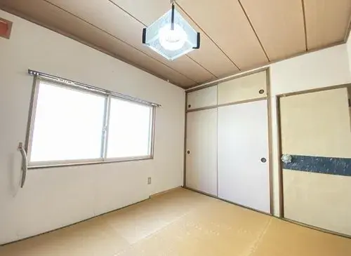 4LDK Hakodate City Hokkaido Property (9)
