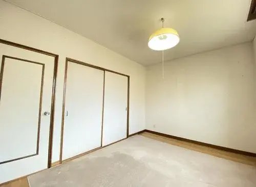 4LDK Hakodate City Hokkaido Property (10)