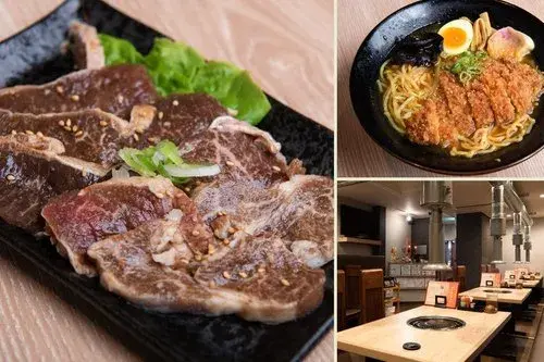 1LDK Property Atsuma-cho Hokkaido (11)