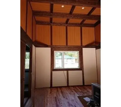 1LDK Property Atsuma-cho Hokkaido (5)