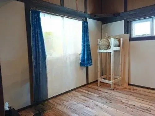 1LDK Property Atsuma-cho Hokkaido (6)