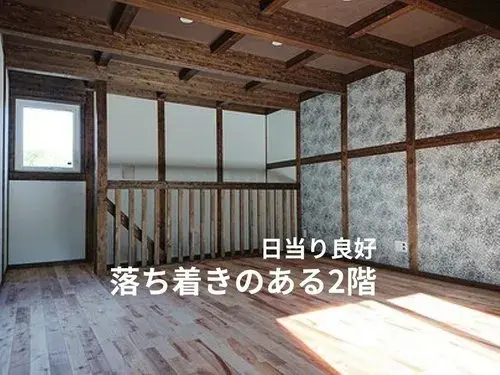 1LDK Property Atsuma-cho Hokkaido (7)