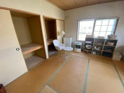4LDK Property Iwamizawa City Hokkaido (3)