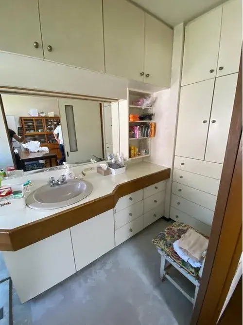 4LDK Property Iwamizawa City Hokkaido (7)