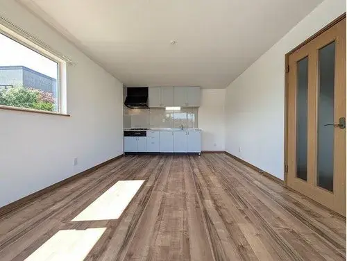 2LDK Property Shiroishi-ku Sapporo Hokkaido (11)