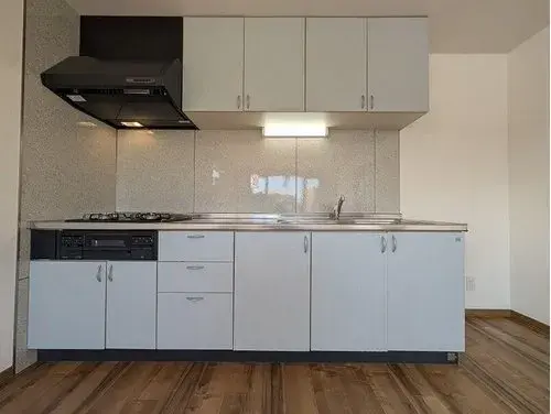 2LDK Property Shiroishi-ku Sapporo Hokkaido (14)