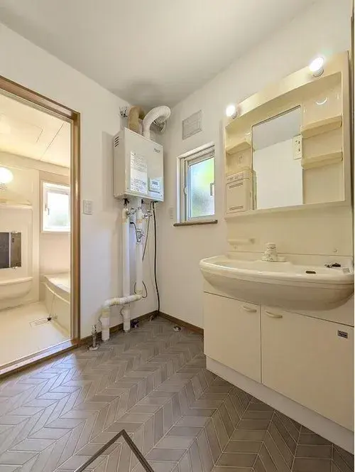 2LDK Property Shiroishi-ku Sapporo Hokkaido (15)