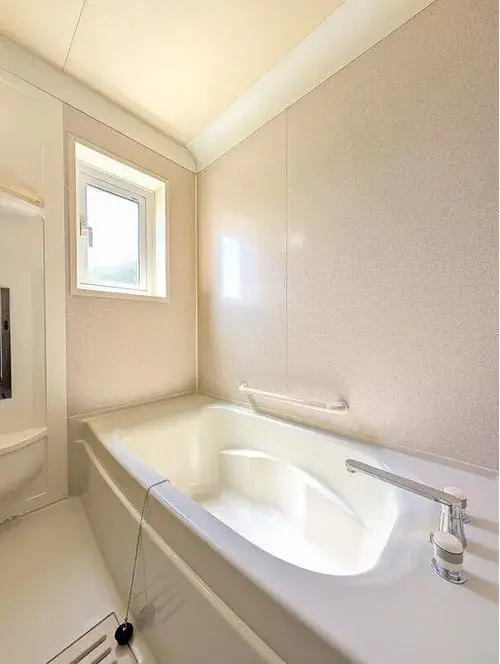 2LDK Property Shiroishi-ku Sapporo Hokkaido (16)