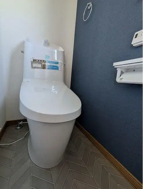 2LDK Property Shiroishi-ku Sapporo Hokkaido (17)