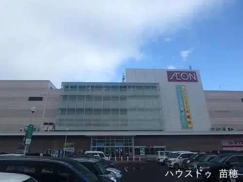 2LDK Property Shiroishi-ku Sapporo Hokkaido (20)