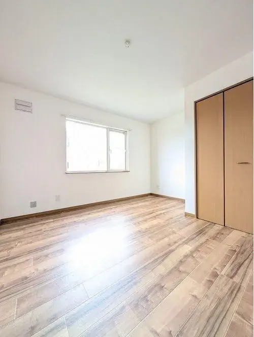 2LDK Property Shiroishi-ku Sapporo Hokkaido (4)