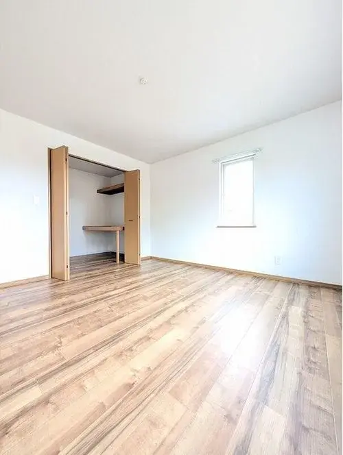 2LDK Property Shiroishi-ku Sapporo Hokkaido (6)