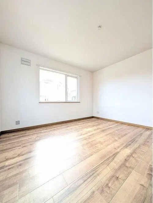 2LDK Property Shiroishi-ku Sapporo Hokkaido (7)