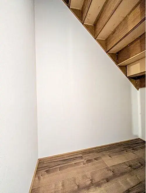 2LDK Property Shiroishi-ku Sapporo Hokkaido (8)