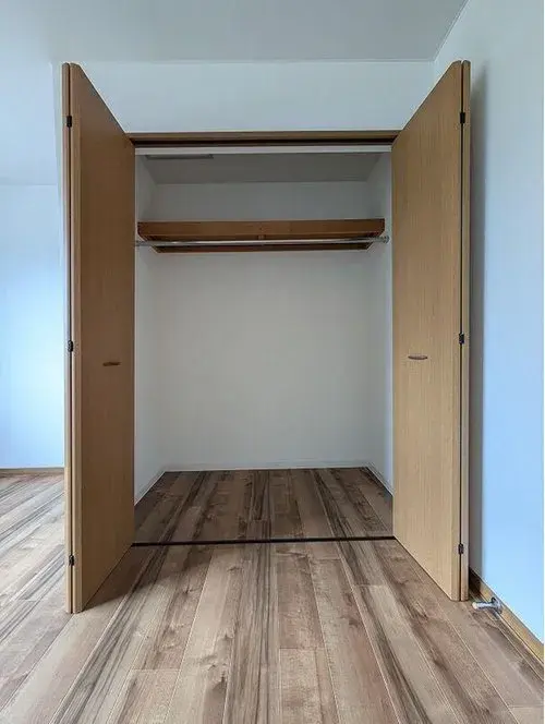 2LDK Property Shiroishi-ku Sapporo Hokkaido (9)